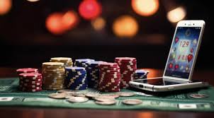 Официальный сайт Vega Casino