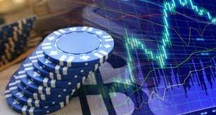 Онлайн казино Casino Golden Alex