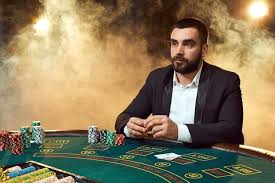 Casino Golden Alex