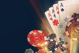 Вход на официальный сайт Vega Casino